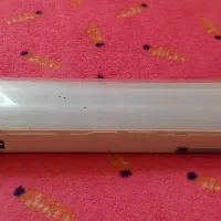 چراغ اضطراری|لامپ و چراغ|رشت, رشتیان|دیوار