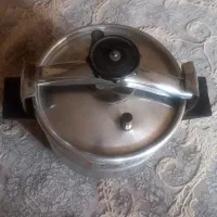 زودپز