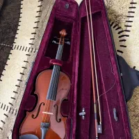 ویولن هافنر حرفه ای|ویولن|بوشهر, |دیوار