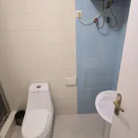 واحد ۲ خوابه شبانه|اجارهٔ کوتاهمدت آپارتمان و سوئیت|کیش, |دیوار