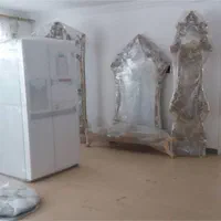 باربری حمل تخصص٪ بسته بندی بار  منصف بار سنندج|خدمات حمل و نقل|سنندج, |دیوار