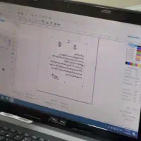 برش و حکاکی لیزر با ۳ دستگاه|خدمات پیشه و مهارت|مشهد, پارک کوهستان|دیوار