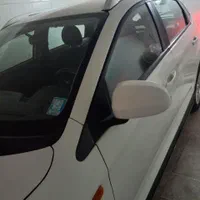 ام‌وی‌ام 315 هاچبک اسپرت اکسلنت، مدل ۱۳۹۷|خودرو سواری و وانت|بندرعباس, |دیوار