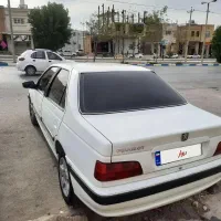 پارس سال بدون توضیح