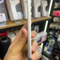 s23fe 256/8|موبایل|رشت, چله خانه|دیوار