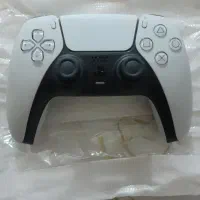 ps5 digital 1Tb|کنسول، بازی ویدئویی و آنلاین|تهران, مخصوص|دیوار