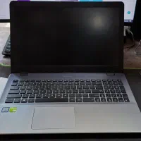R542U ایسوس