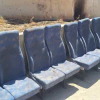 صندلی مینی بوس