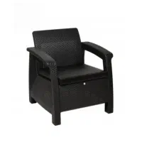 مبلمان پلاستیکی مدل حصیری|مبلمان خانگی و میز عسلی|تهران, شهید اسدی|دیوار