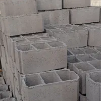 بلوک سقفی 25