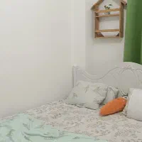 دو نفره|تخت و صندلی بچه|لاهیجان, کوی زمانی|دیوار