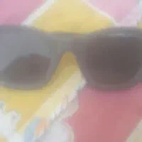 عینک جوشکاری
