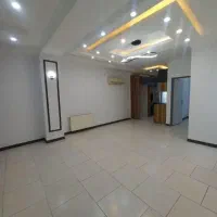 ۷۵متری دوبله نور وام دار(/|فروش آپارتمان|کهریزک, |دیوار