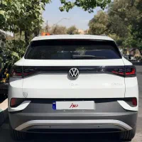 Id4 2024|خودرو سواری و وانت|تهران, مهران (سیدخندان)|دیوار