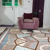 اجاره خانه ویلایی در سپیدان|اجارهٔ خانه و ویلا|شیراز, برمشور علیا|دیوار