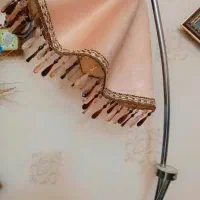 آباژور|چراغ خواب و آباژور|بروجرد, |دیوار