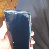 گوشی سامسونگ A12sحافظه 128