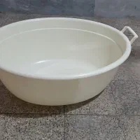 وان بزرگ
