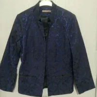 کت تک|لباس|تهران, ارامنه|دیوار