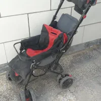 کالسکه و روروک|کالسکه و لوازم جانبی|رامهرمز, |دیوار