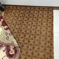 موکت|موکت|مشهد, مشهدقلی|دیوار