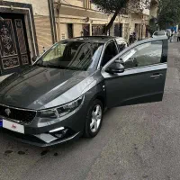 تاراv4