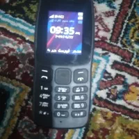 گوشی نو کیا ۱۰۶