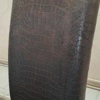 میز ناهارخوری ۶نفره|میز و صندلی غذاخوری|تهران, ائمه اطهار|دیوار