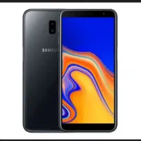 سامسونگ g6+