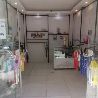 مغازه-12متری-شیک-ابوطالب-ایثارگران