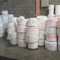 طاقه سفره یکبار مصرف
