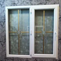 درب و پنجره دوجداره upvc و آلومینیوم|مصالح و تجهیزات ساختمان|قم, دانش|دیوار