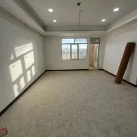 آپارتمان 90 متری جلو/اول نوفرهنگ/سند تک برگ|فروش آپارتمان|دزفول, |دیوار