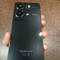 نوت ۱۳ پرو ۲۵۶