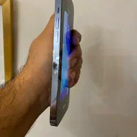 iPhone 13 Pro Max zaa 256|موبایل|مشهد, خاتم الانبیا|دیوار