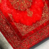 مجموعه دلنواز /فرش لاکی ۱۲۰۰|فرش|بوشهر, |دیوار