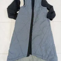 پالتو و کاپشن و پافر|لباس|نیشابور, خط کاشمر|دیوار