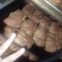 نیرو کار ساده ترجیحا سن بالا