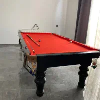 ویلا۳۰۰متر تهران دشت|فروش خانه و ویلا|هشتگرد, تهران دشت|دیوار