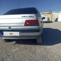 405|خودرو سواری و وانت|کرمانشاه, |دیوار