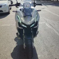 هوندا ای دی وی 160 اصلی