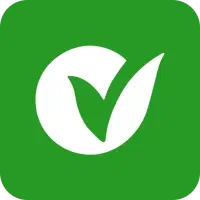 فروش وخرید امتیاز وام مهر ایران