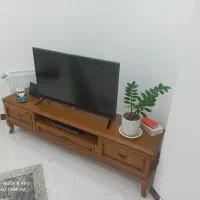 تلویزیون 42 اینچ ال جی