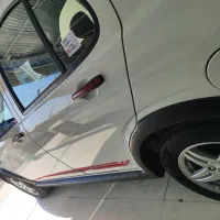 کویک GXR1404 تیپ L|خودرو سواری و وانت|چابهار, |دیوار