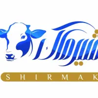 استخدام حسابدار خانم