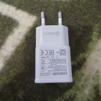 شارژرسامسونگ