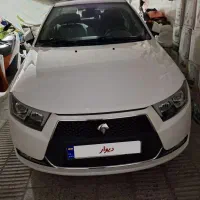 دناپلاس اتومات آپشنال