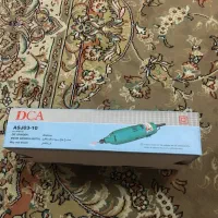 دریل شارژی|ابزارآلات|رشت, نظری|دیوار