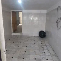 اجاره خانه همکف جنوبی ۹۰ متری دربست|اجارهٔ خانه و ویلا|قم, شاه ابراهیم|دیوار