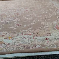 فروش فرش|فرش|پیرانشهر, |دیوار